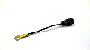 View EARTH Cord Full-Sized Product Image 1 of 2